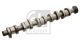 FEBI BILSTEIN Nockenwelle 34492