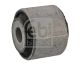 FEBI BILSTEIN Lagerung, Lenker 34501