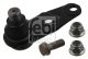 FEBI BILSTEIN Trag-/Führungsgelenk 34525