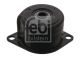 FEBI BILSTEIN Riemenspanner, Keilrippenriemen 34540
