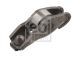 FEBI BILSTEIN Schlepphebel, Motorsteuerung 34551