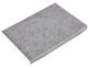 FEBI BILSTEIN Filter, Innenraumluft 34556