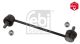 FEBI BILSTEIN Stange/Strebe, Stabilisator 34559