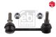FEBI BILSTEIN Stange/Strebe, Stabilisator 34562