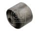FEBI BILSTEIN Lagerung, Lenker 34570