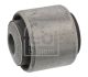 FEBI BILSTEIN Lagerung, Lenker 34571