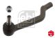 FEBI BILSTEIN Spurstangenkopf 34576