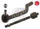 FEBI BILSTEIN Spurstange 34577