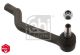 FEBI BILSTEIN Spurstangenkopf 34578