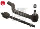 FEBI BILSTEIN Spurstange 34579