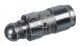 FEBI BILSTEIN Ventilstößel 34582