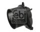 FEBI BILSTEIN Innenraumgebläse 34593