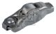 FEBI BILSTEIN Schlepphebel, Motorsteuerung 34601