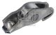 FEBI BILSTEIN Schlepphebel, Motorsteuerung 34602