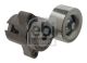 FEBI BILSTEIN Riemenspanner, Keilrippenriemen 34606