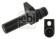 FEBI BILSTEIN Impulsgeber, Kurbelwelle 34609