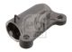 FEBI BILSTEIN Riemenspanner, Zahnriemen 34610