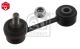 FEBI BILSTEIN Stange/Strebe, Stabilisator 34615