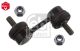 FEBI BILSTEIN Stange/Strebe, Stabilisator 34617