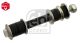 FEBI BILSTEIN Stange/Strebe, Stabilisator 34630