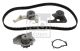 FEBI BILSTEIN Wasserpumpe + Zahnriemensatz 34640