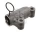 FEBI BILSTEIN Riemenspanner, Zahnriemen 34644
