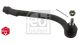FEBI BILSTEIN Spurstangenkopf 34660