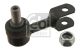 FEBI BILSTEIN Stange/Strebe, Stabilisator 34661