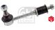 FEBI BILSTEIN Stange/Strebe, Stabilisator 34665