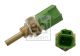 FEBI BILSTEIN Sensor, Kühlmitteltemperatur 34672