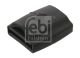 FEBI BILSTEIN Anschlagpuffer, Federung 34682