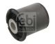 FEBI BILSTEIN Lagerung, Achskörper 34683