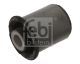 FEBI BILSTEIN Lagerung, Achskörper 34684