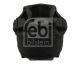 FEBI BILSTEIN Lagerung, Hilfsrahmen/Aggregateträger 34697