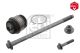 FEBI BILSTEIN Lagerung, Lenker 34698
