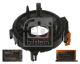 FEBI BILSTEIN Wickelfeder, Airbag 34702