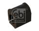 FEBI BILSTEIN Lagerung, Stabilisator 34709