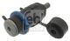 FEBI BILSTEIN Stange/Strebe, Stabilisator 34710