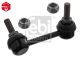 FEBI BILSTEIN Stange/Strebe, Stabilisator 34715
