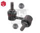 FEBI BILSTEIN Stange/Strebe, Stabilisator 34716