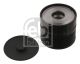FEBI BILSTEIN Generatorfreilauf 34718
