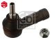 FEBI BILSTEIN Spurstangenkopf 34728
