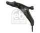 FEBI BILSTEIN Lenker, Radaufhängung 34730