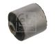 FEBI BILSTEIN Lagerung, Lenker 34732