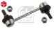 FEBI BILSTEIN Stange/Strebe, Stabilisator 34733