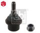 FEBI BILSTEIN Trag-/Führungsgelenk 34745
