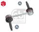 FEBI BILSTEIN Stange/Strebe, Stabilisator 34746
