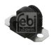 FEBI BILSTEIN Lagerung, Stabilisator 34747