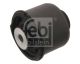 FEBI BILSTEIN Lagerung, Achskörper 34748