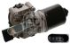 FEBI BILSTEIN Wischermotor 34753